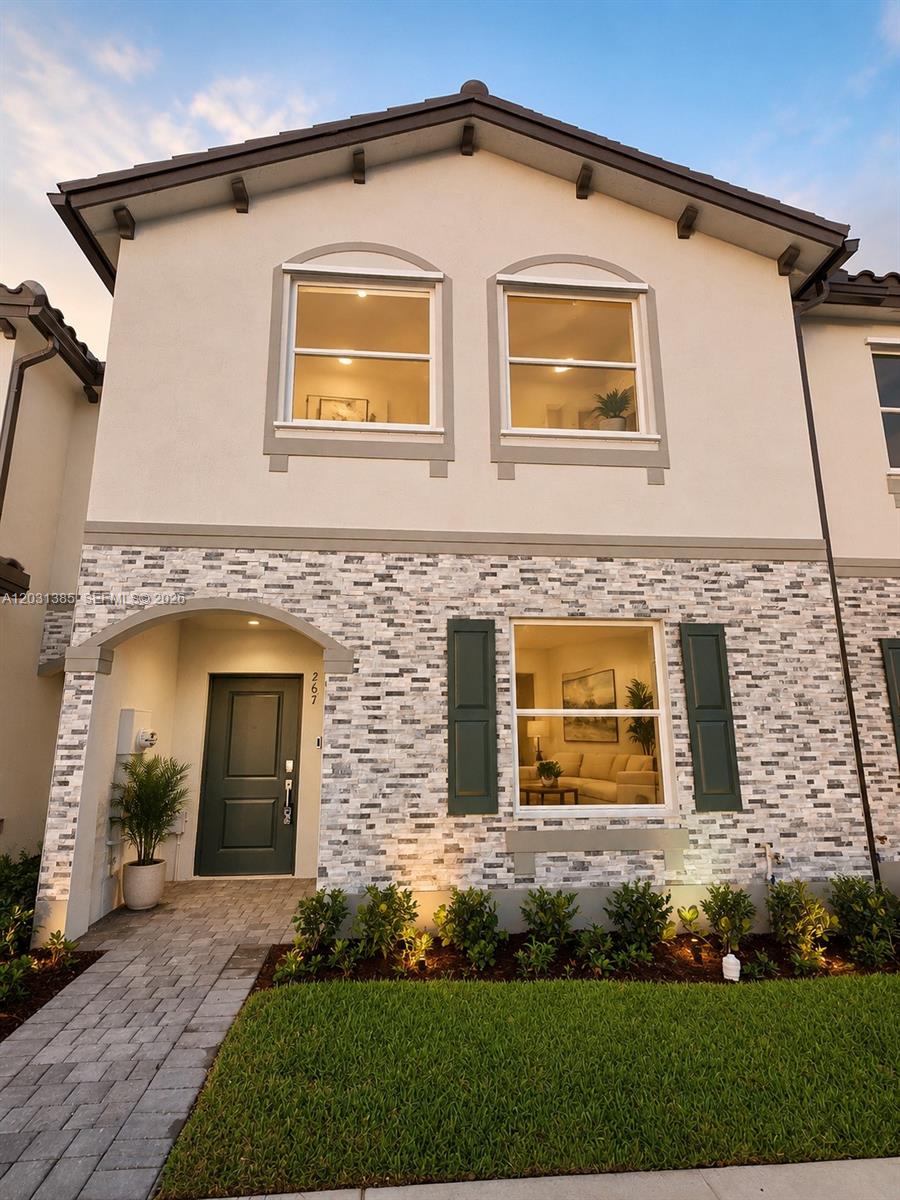 Property photo # 0