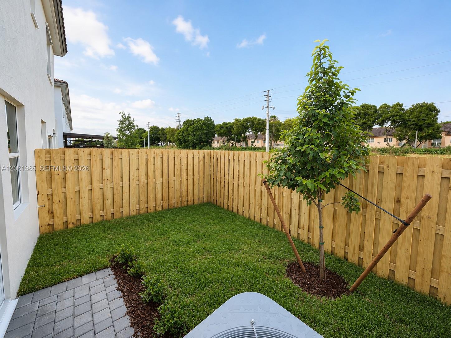 Property photo # 3