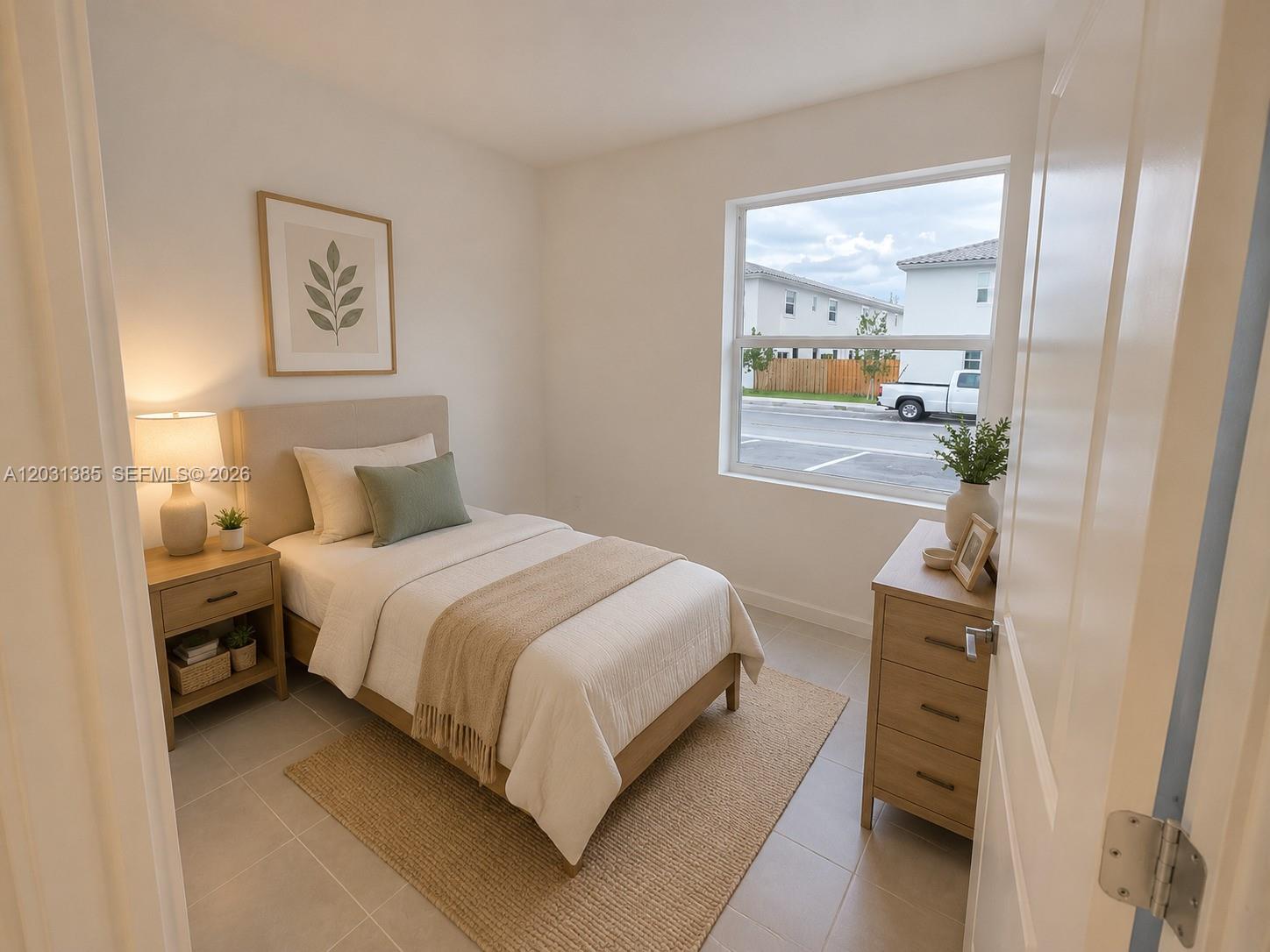Property photo # 4