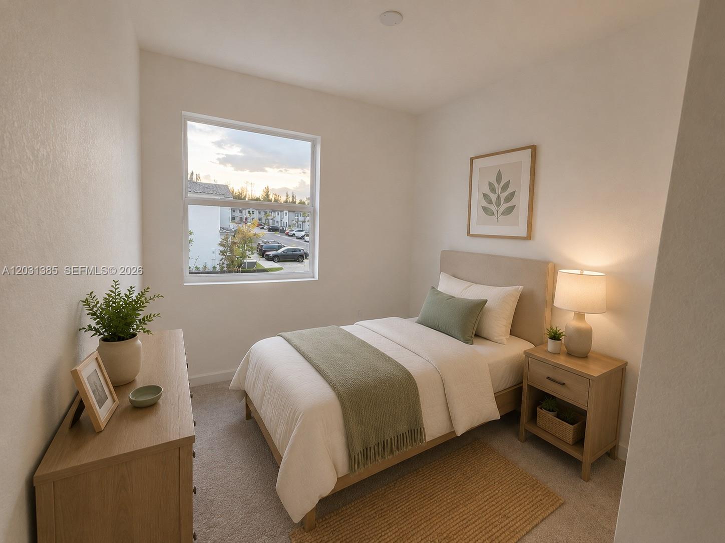 Property photo # 2