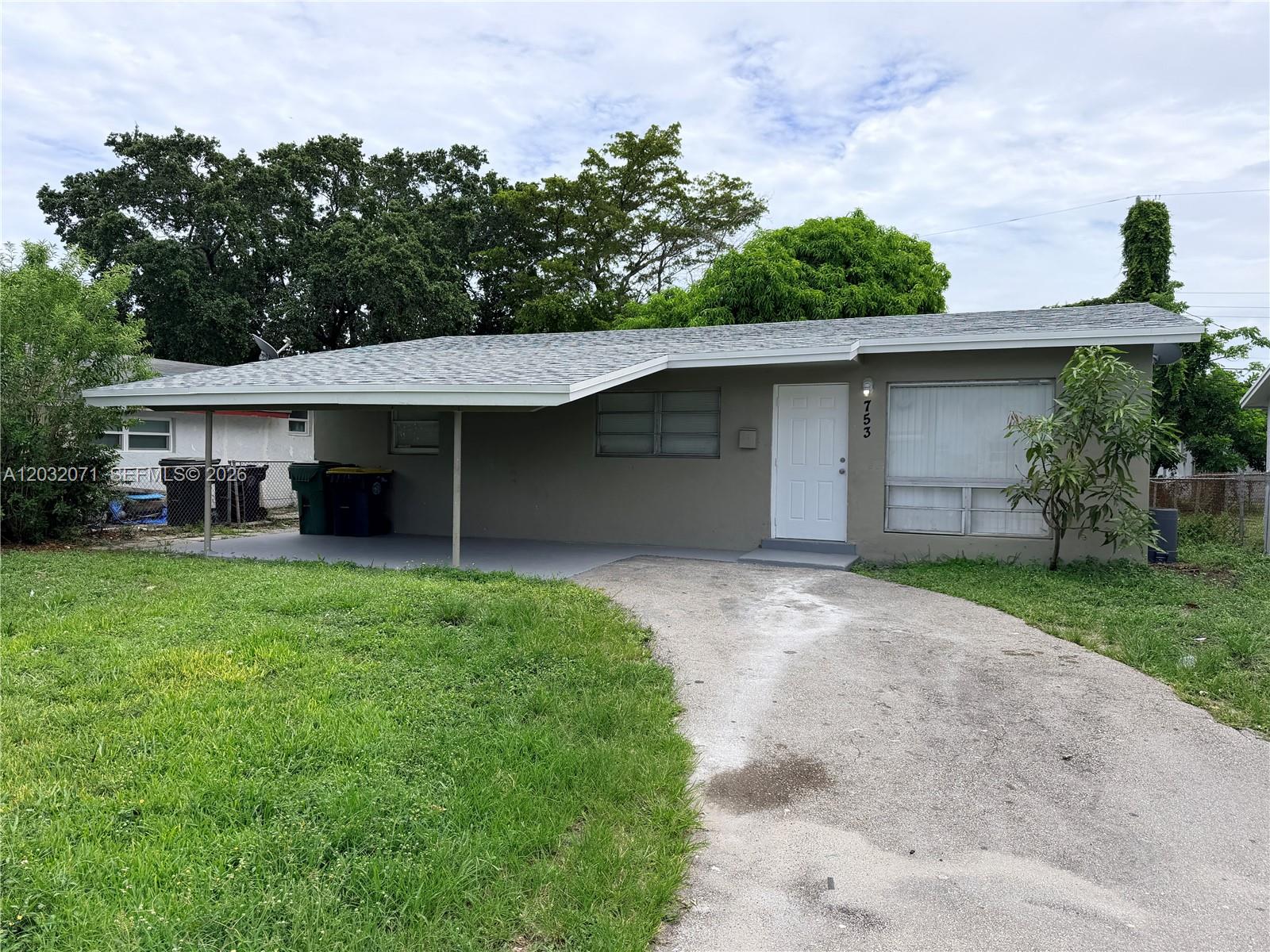 Property photo # 0
