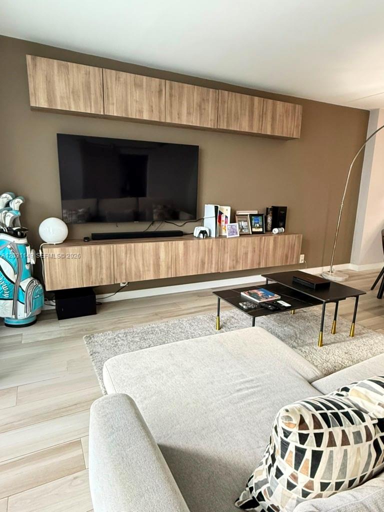 Property photo # 8