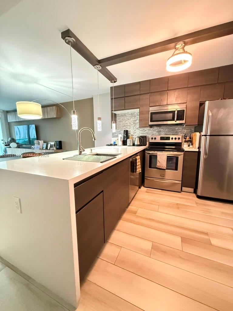Property photo # 3