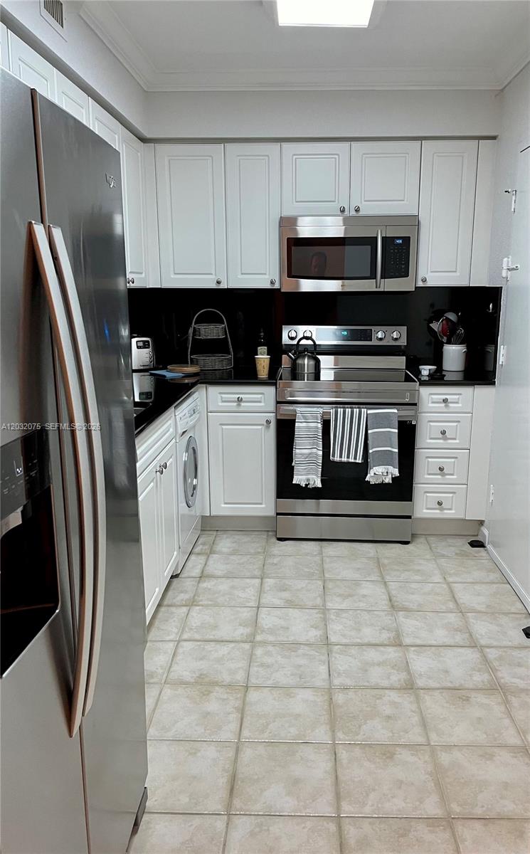 Property photo # 6