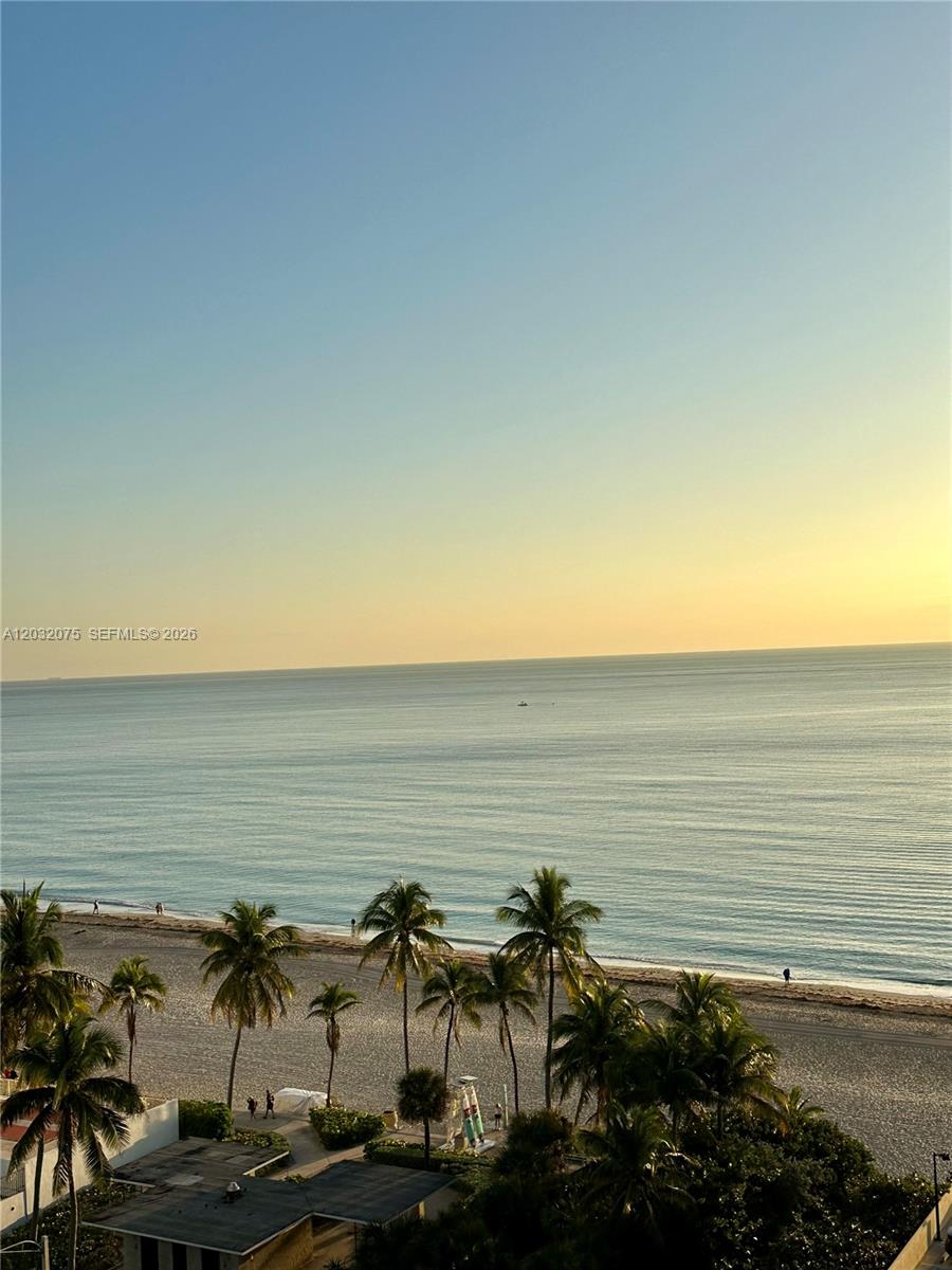 Property photo # 8
