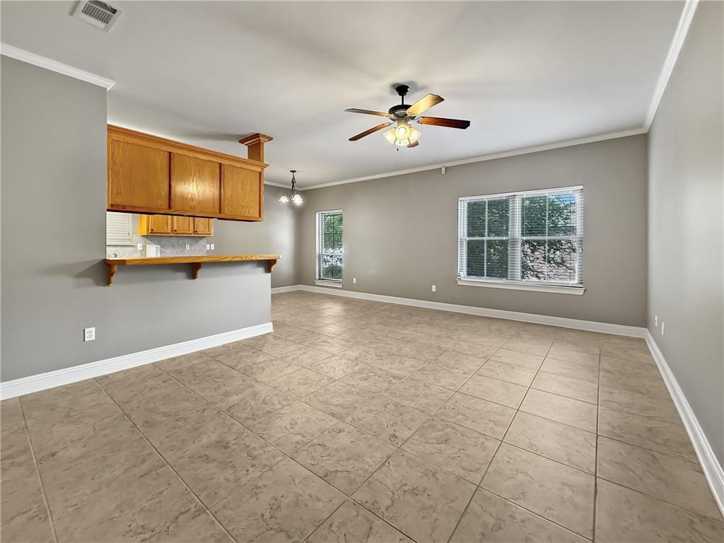 Homes for sale in Baton Rouge, LA | 828 Meadow Bend Dr #H, Baton Rouge, LA 70820 | MLS# 2561313