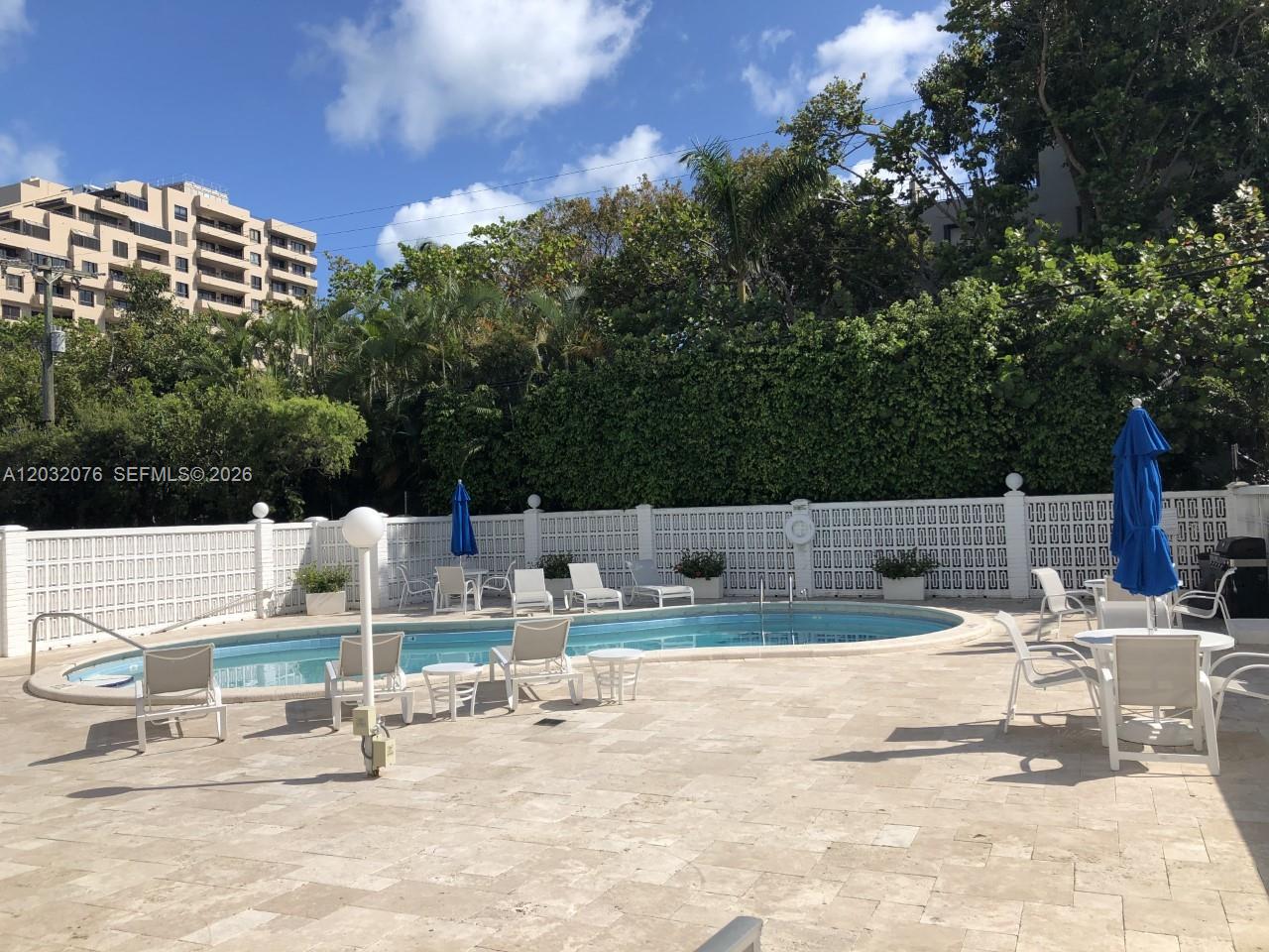 Property photo # 8