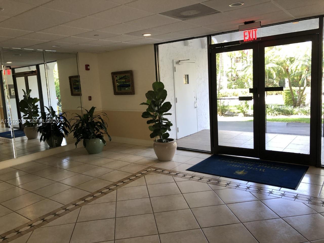 Property photo # 3