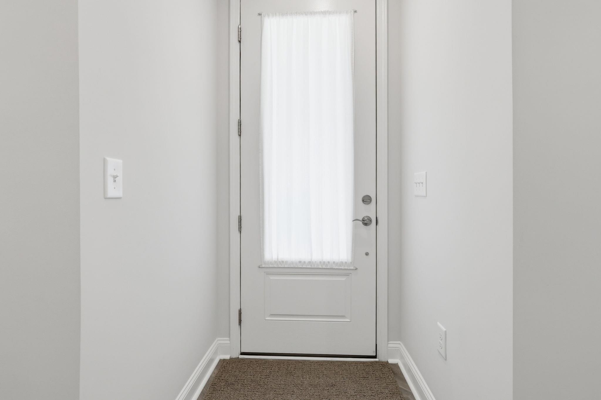 2614506 | Photo 28