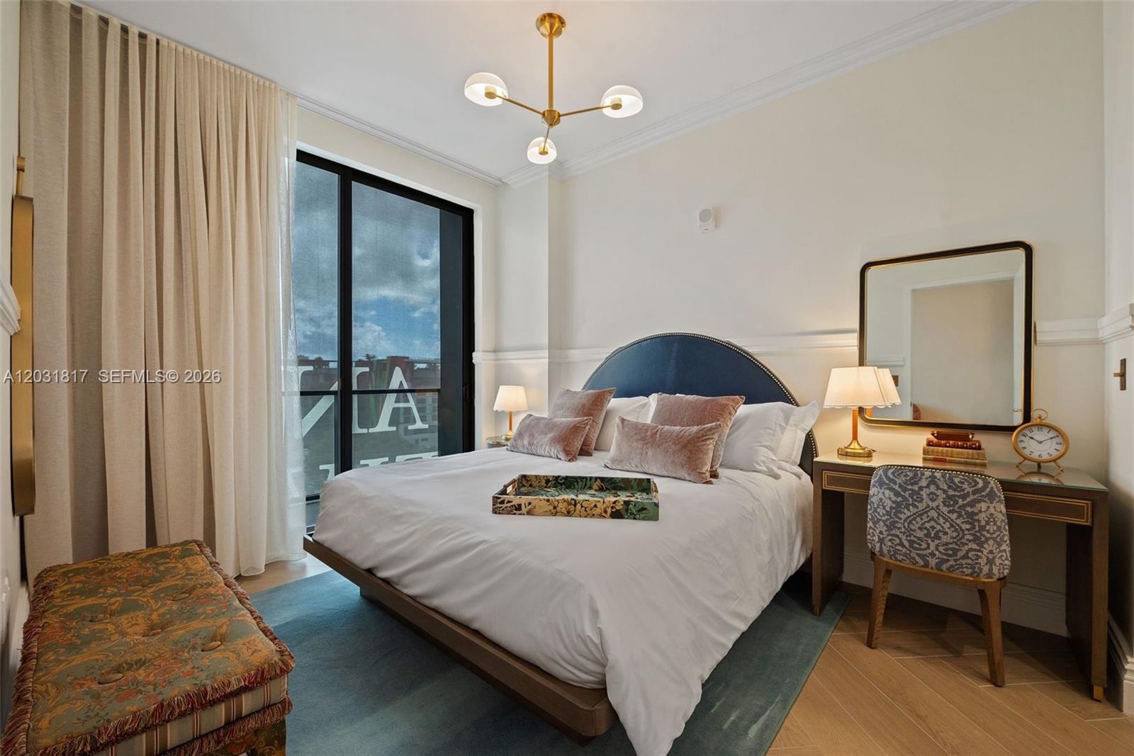 Property photo # 7