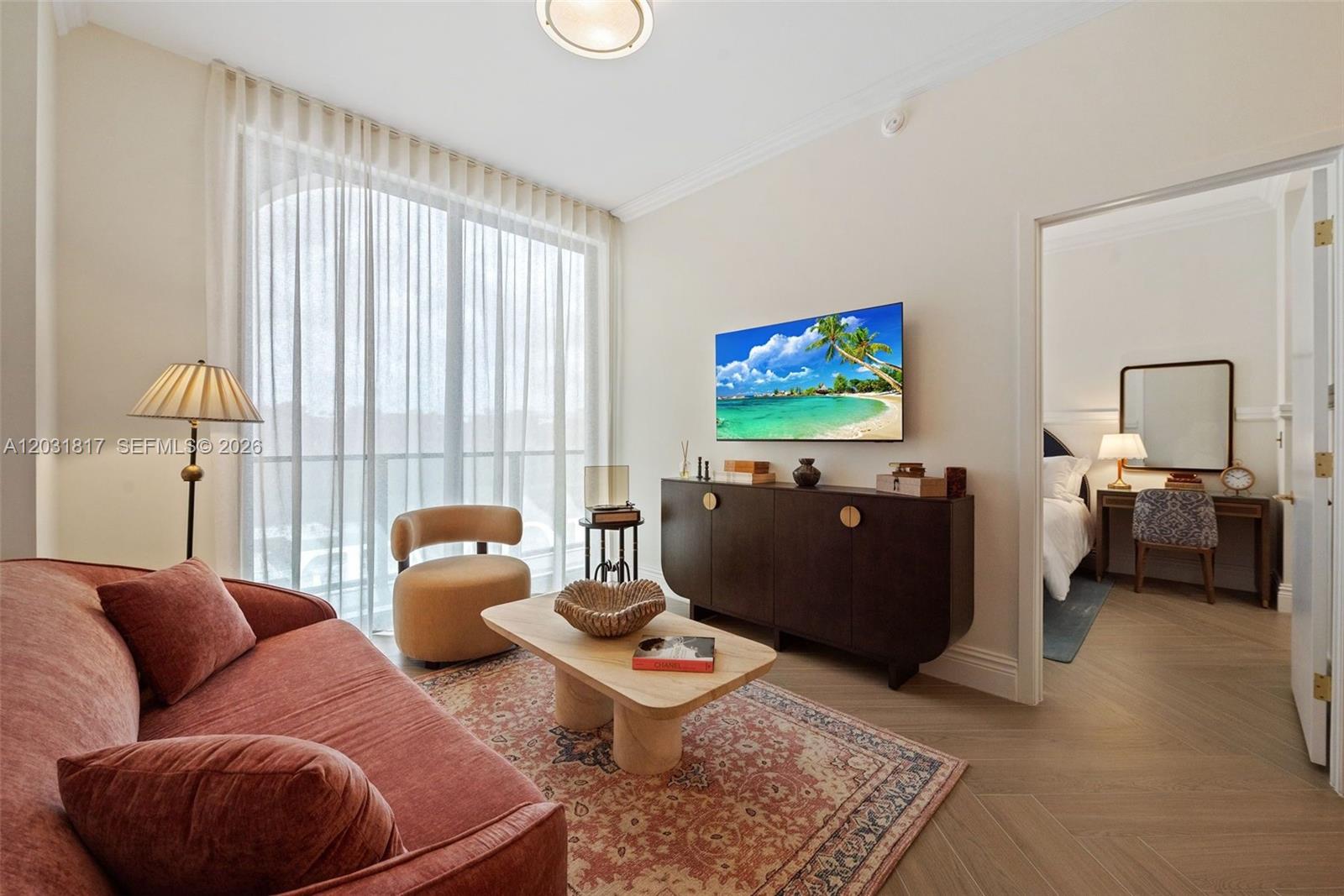 Property photo # 9
