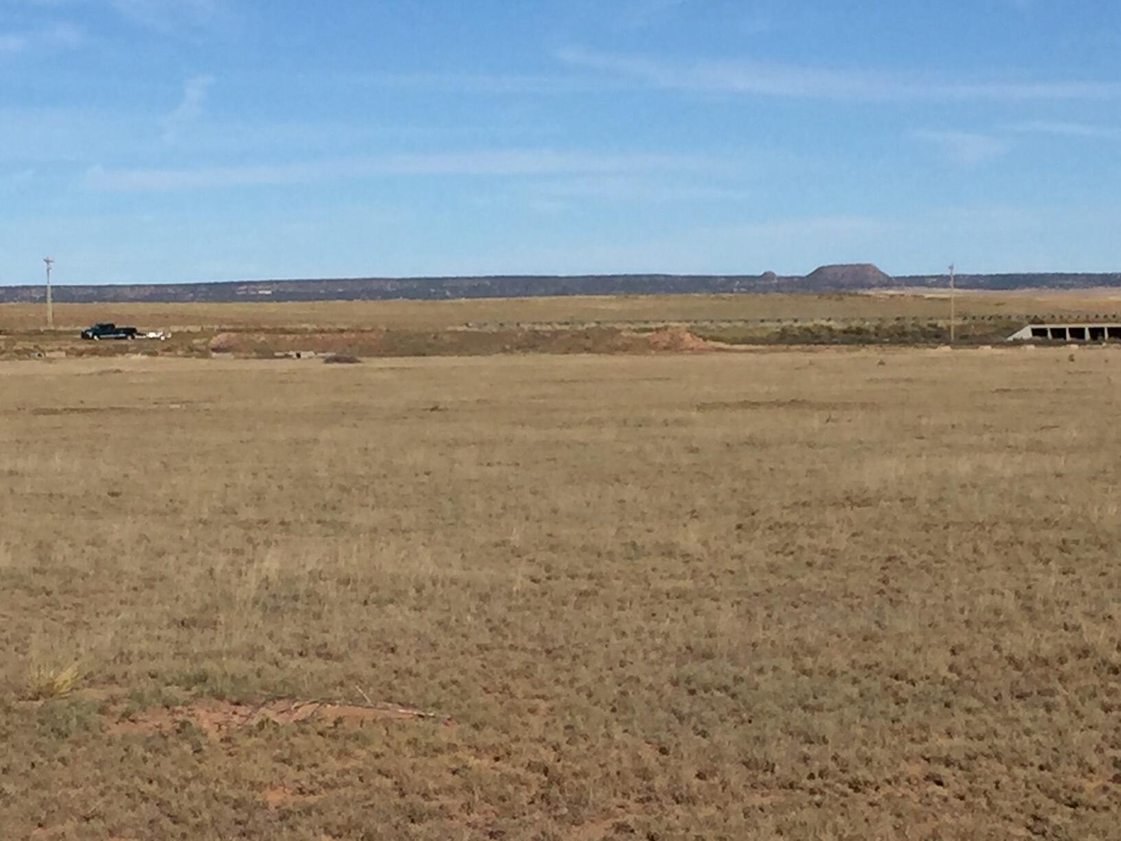 2nd image of 6 Kyle Ct, Stanley, NM 87056 | MLS# 1104914