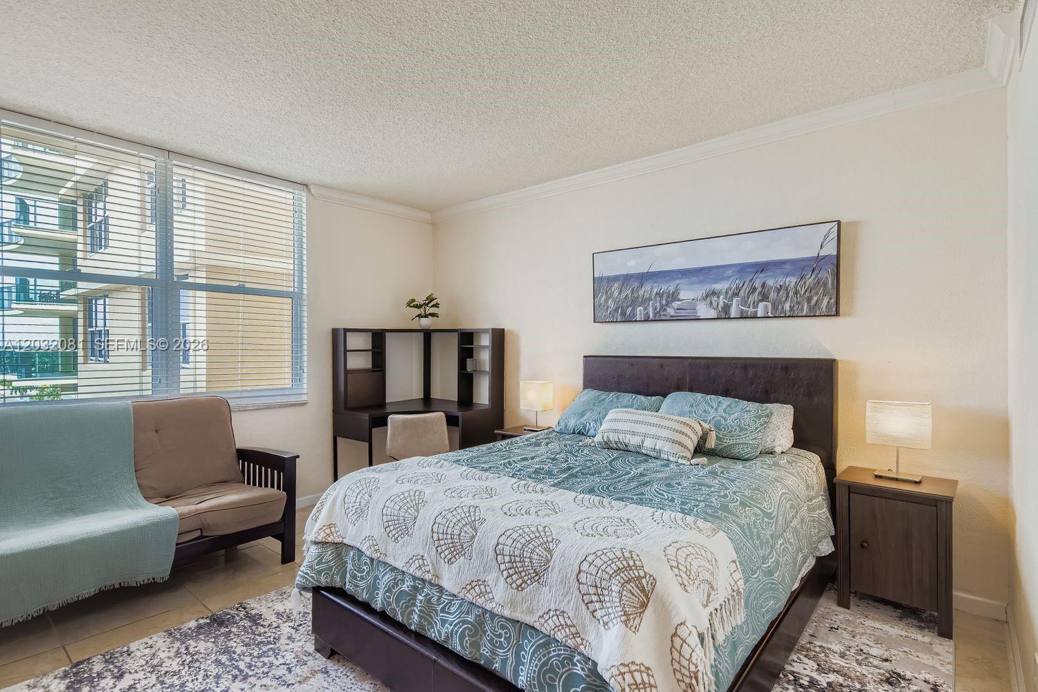 Wave Condo