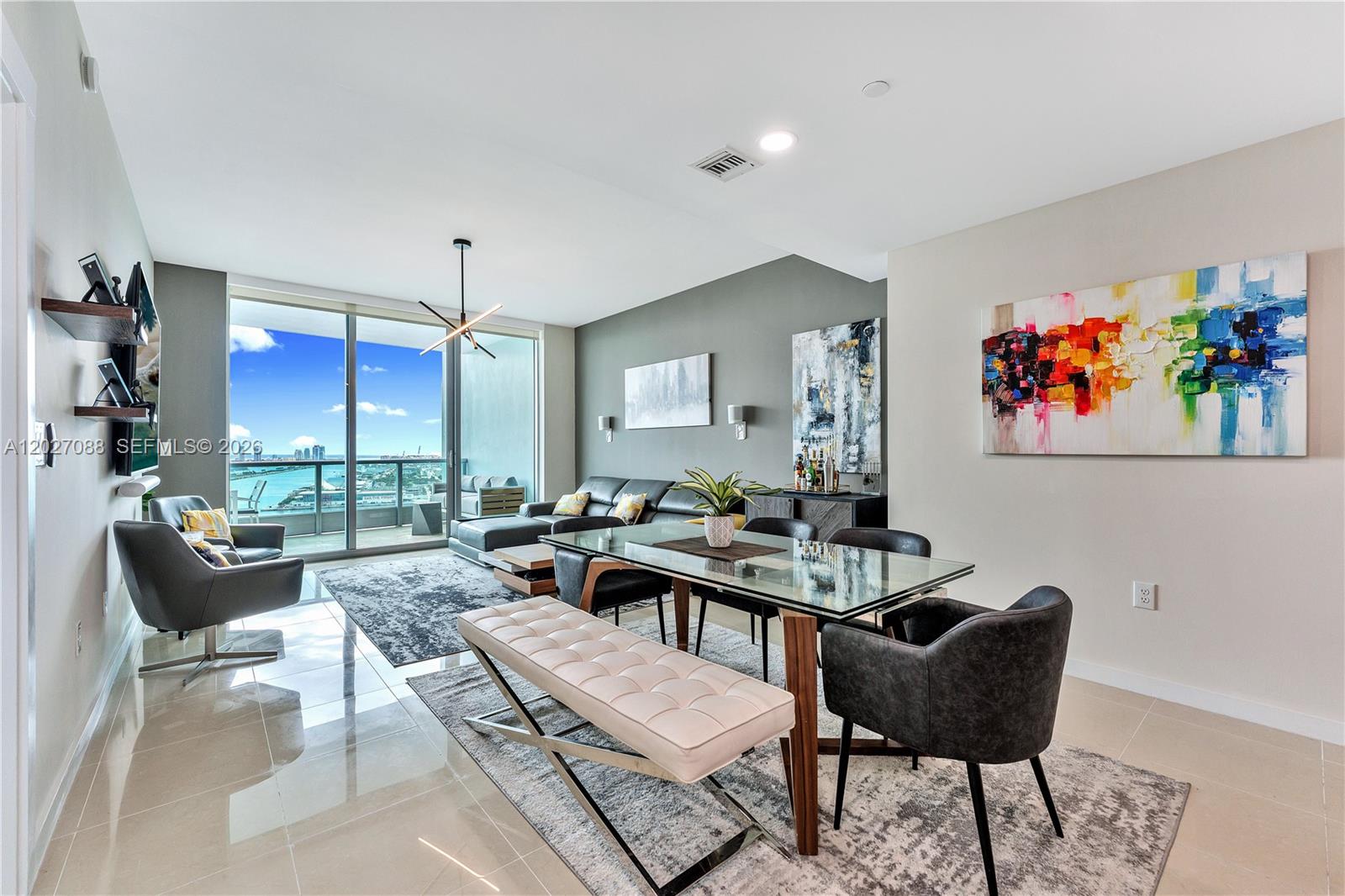Property photo # 8