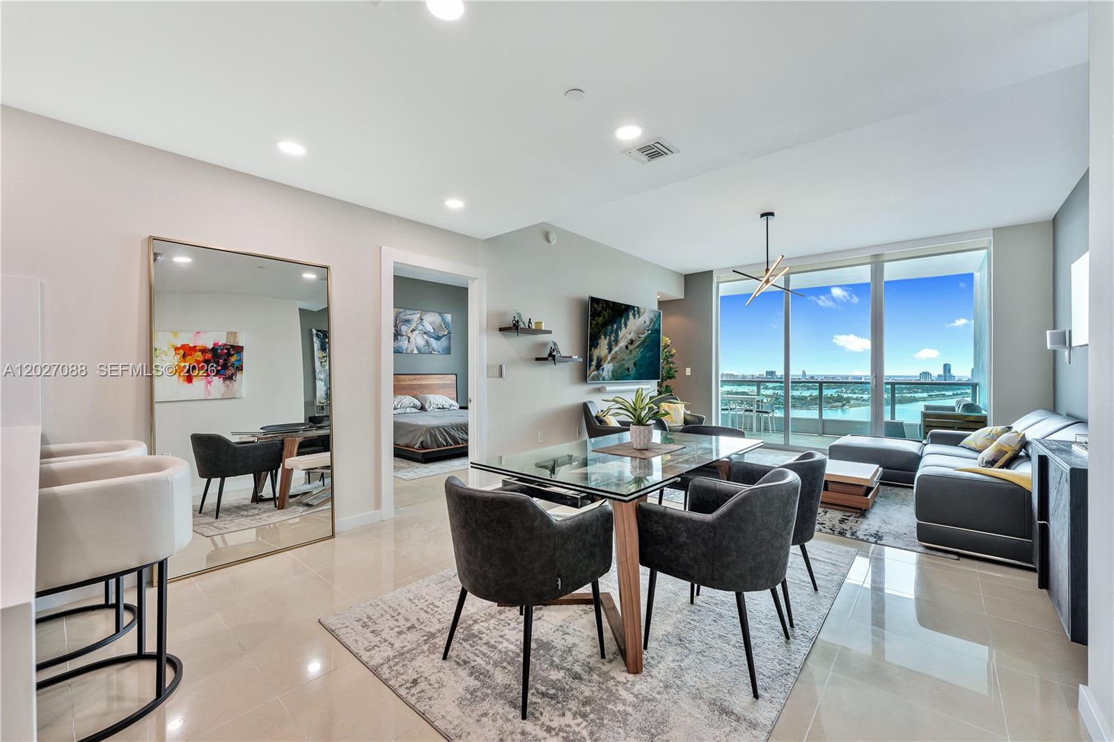 Property photo # 2