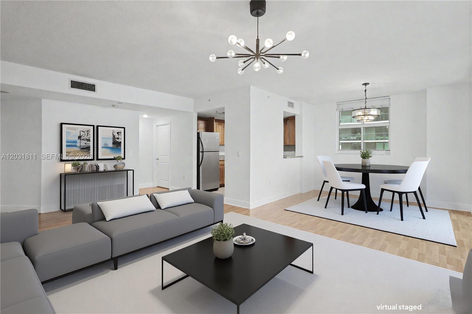 Property photo # 6