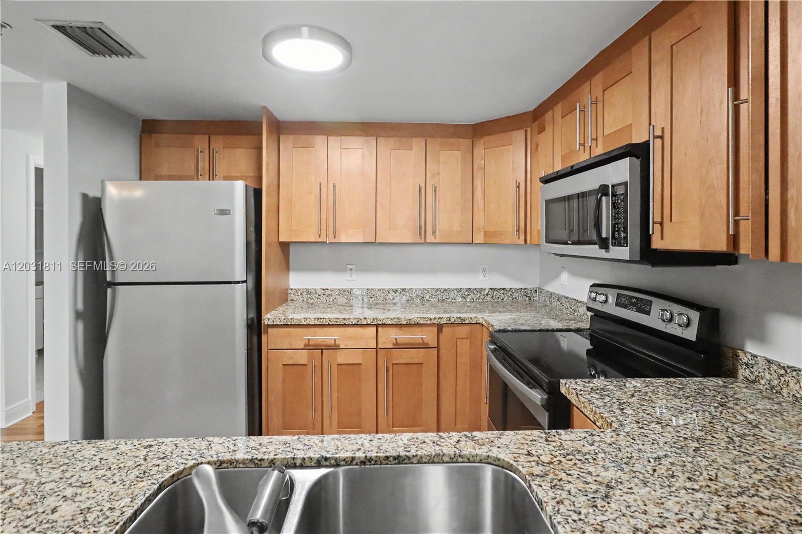 Property photo # 2