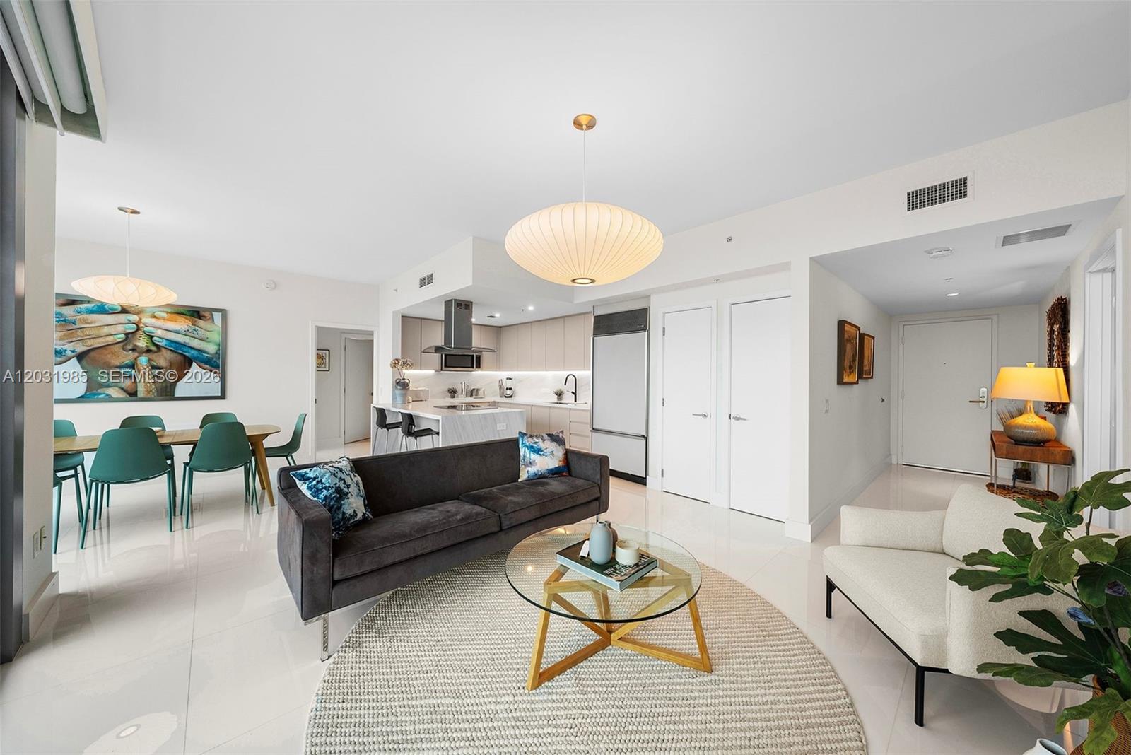 Property photo # 3