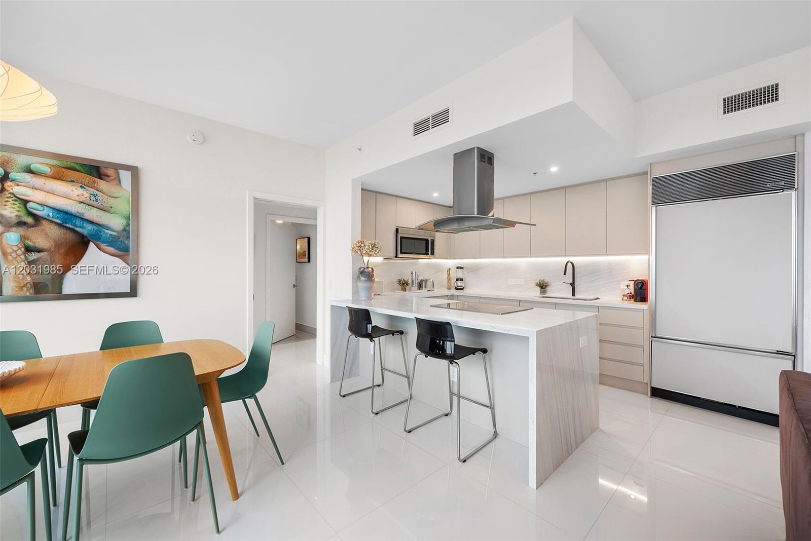 Property photo # 6