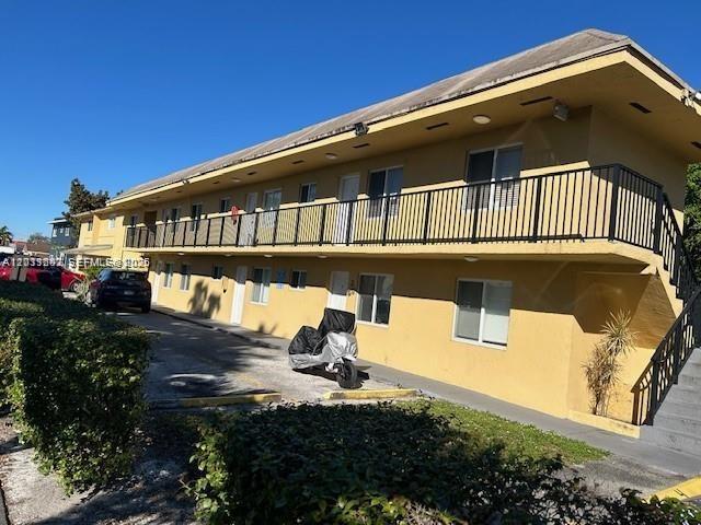 Condo