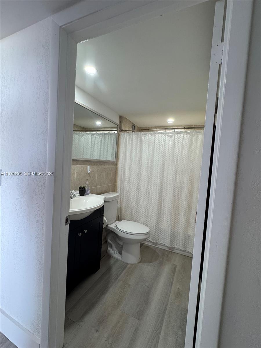 Property photo # 5