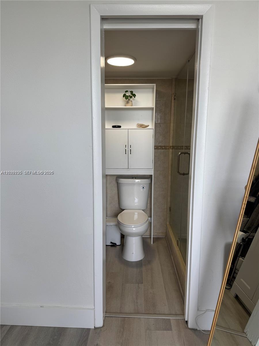 Property photo # 2