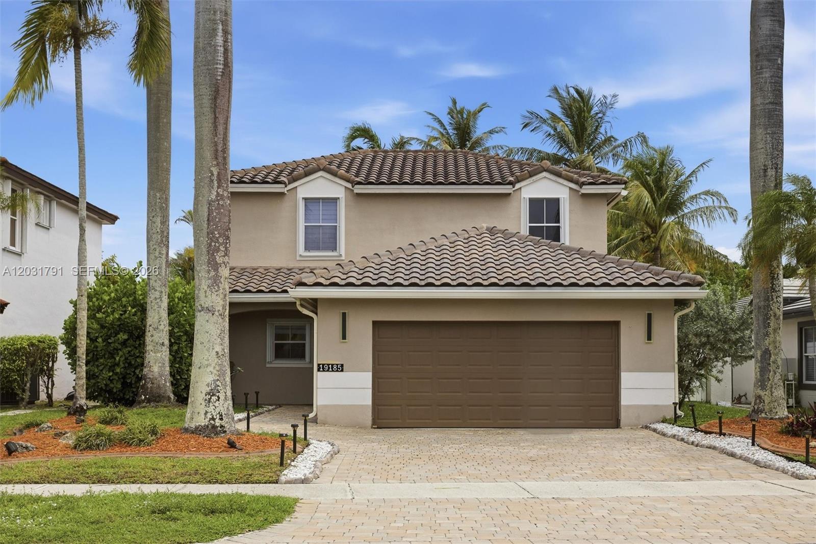 Property photo # 0