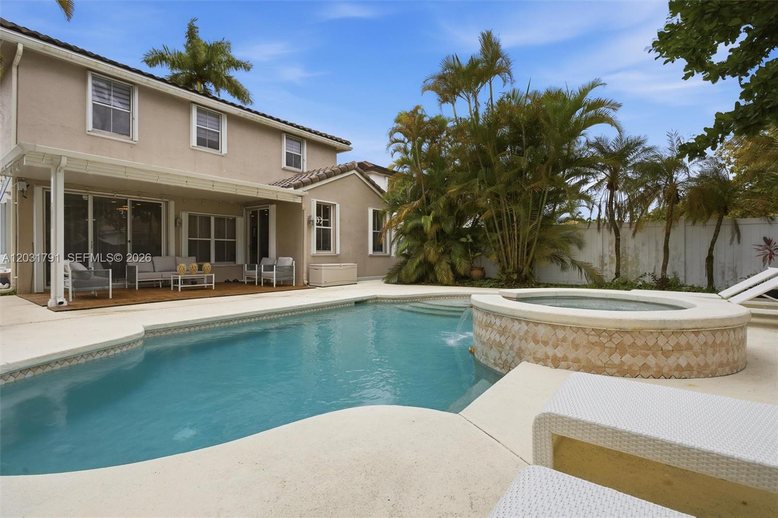 Property photo # 8