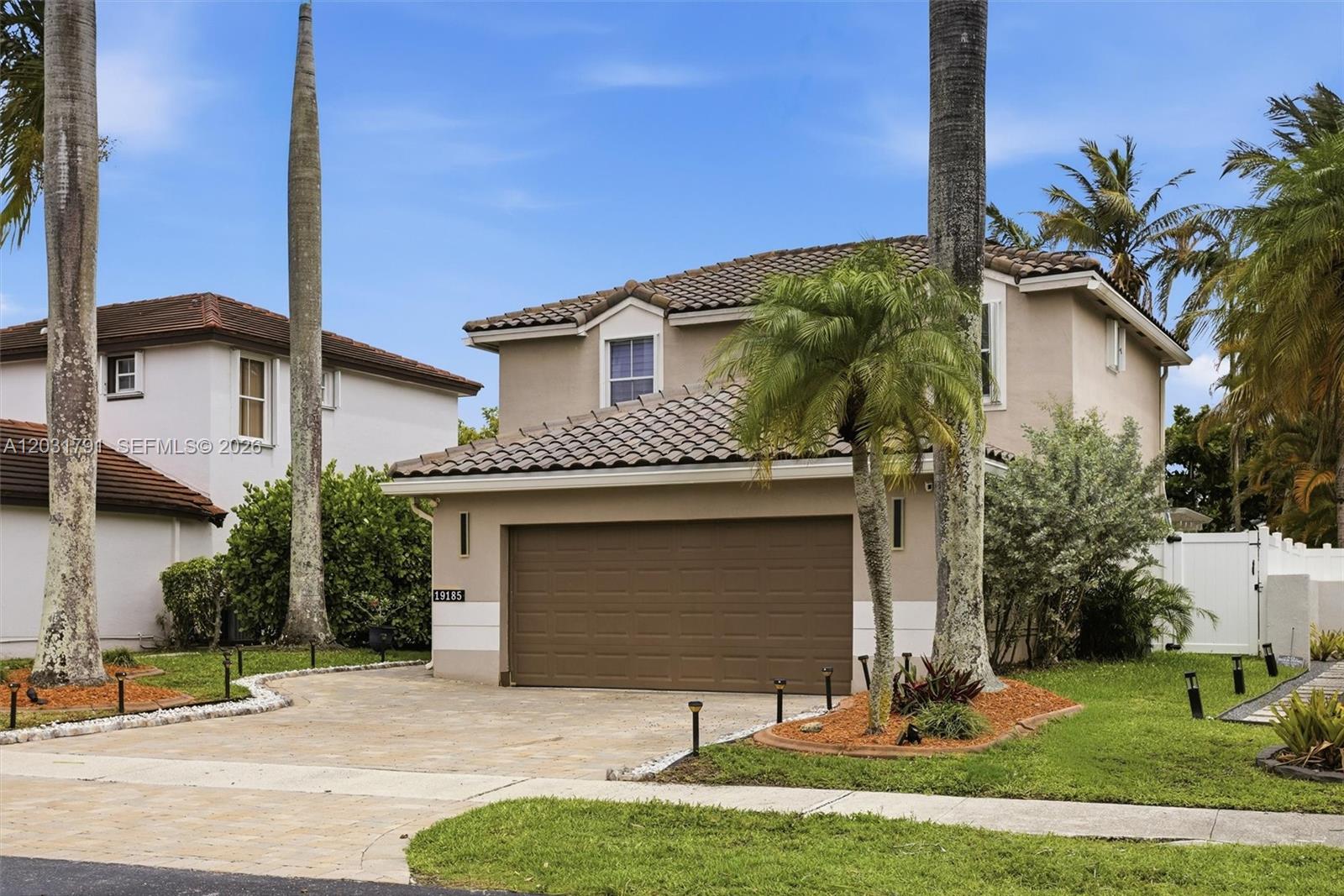 Property photo # 7