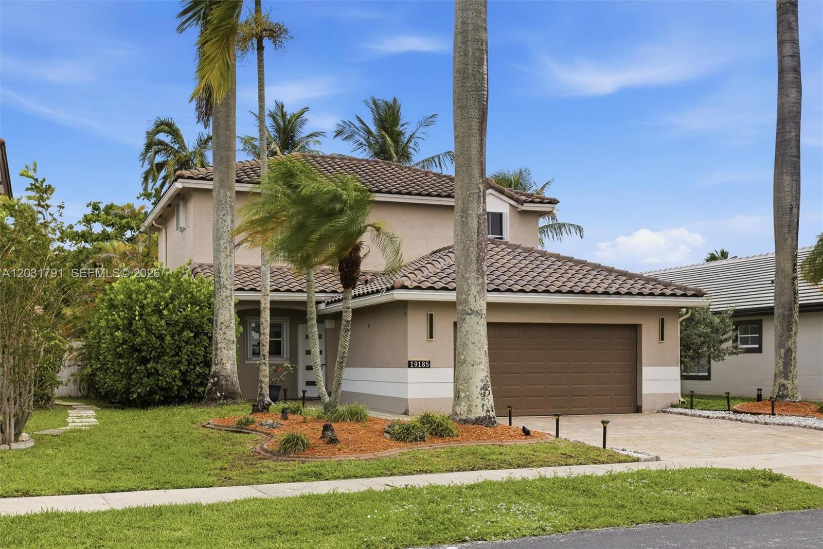 Property photo # 9