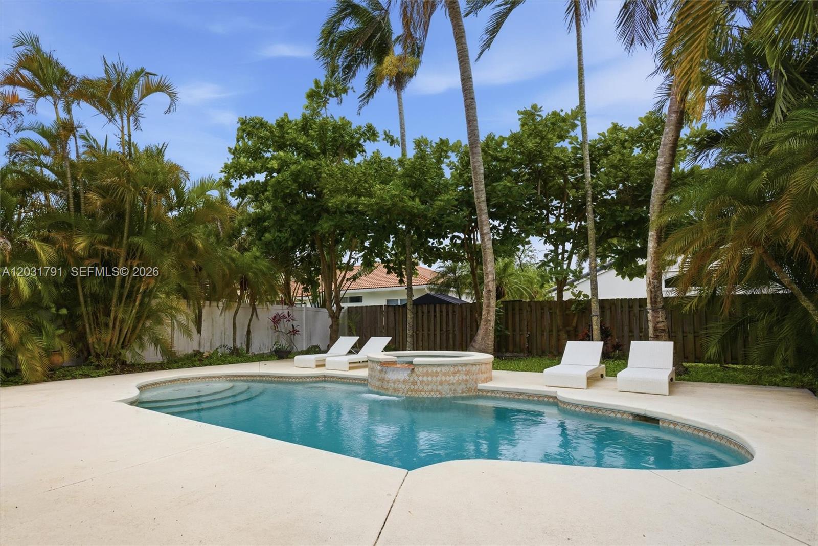 Property photo # 2