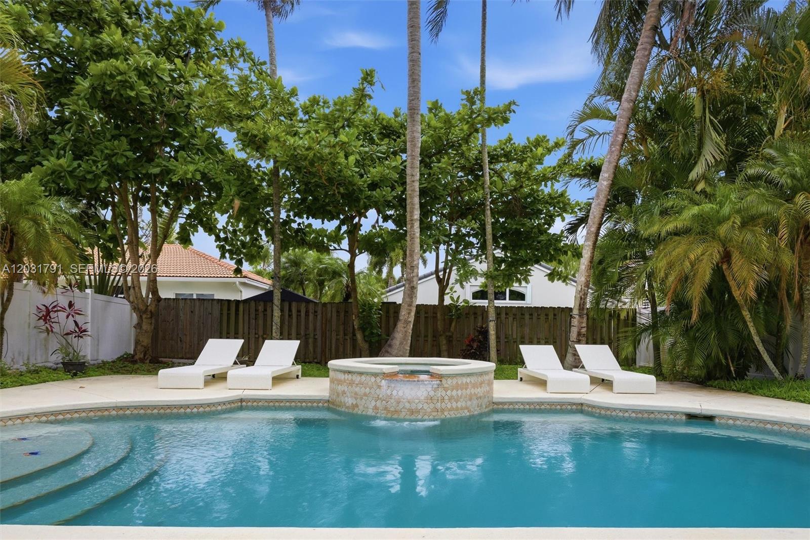 Property photo # 4