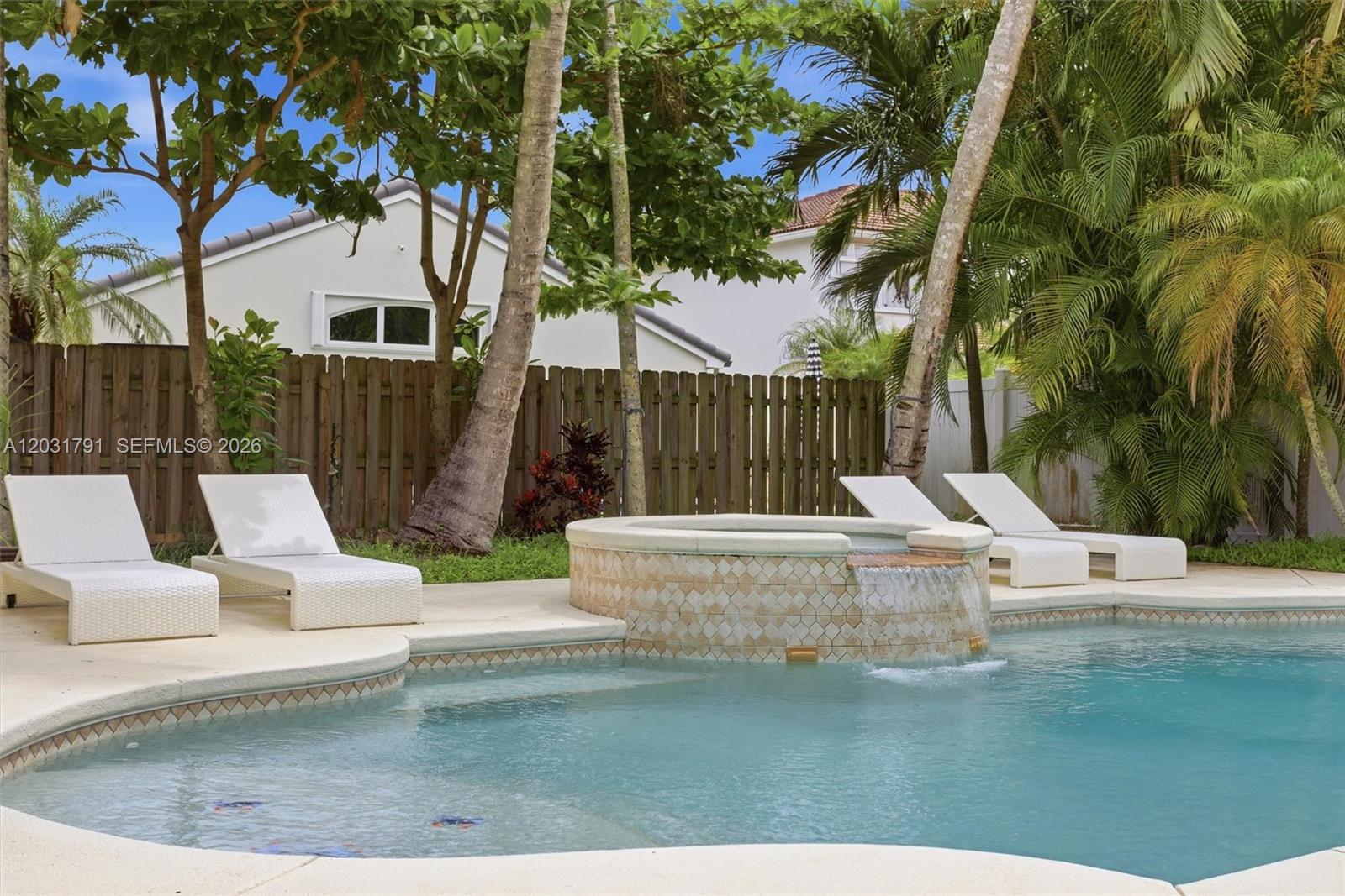 Property photo # 5