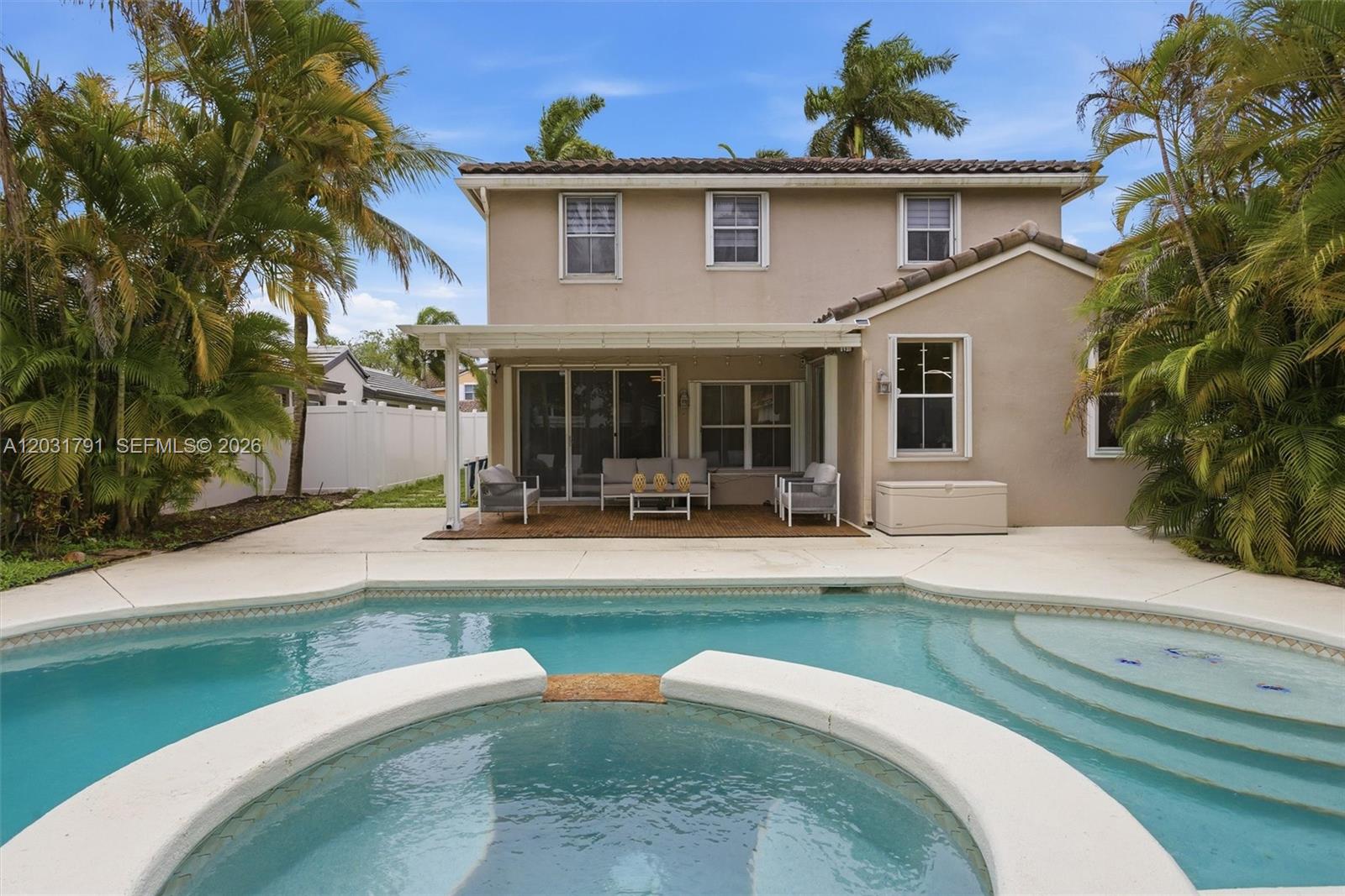 Property photo # 3