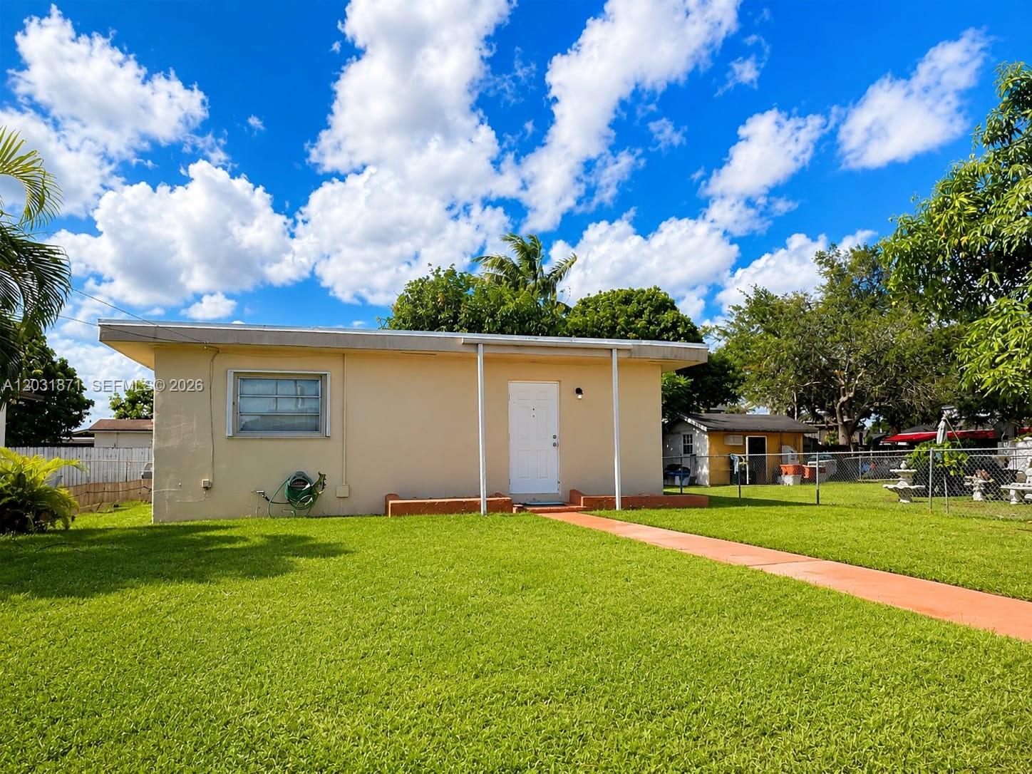 Property photo # 0