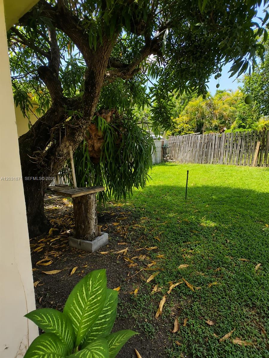 Property photo # 9