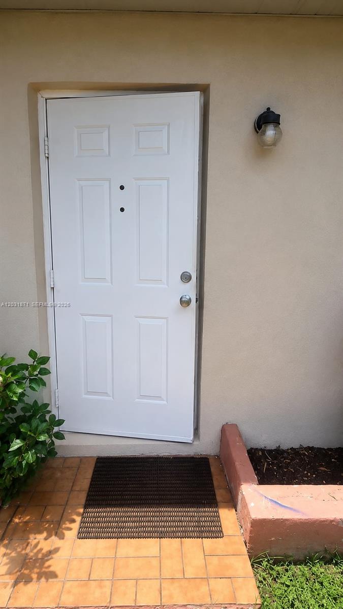 Property photo # 2