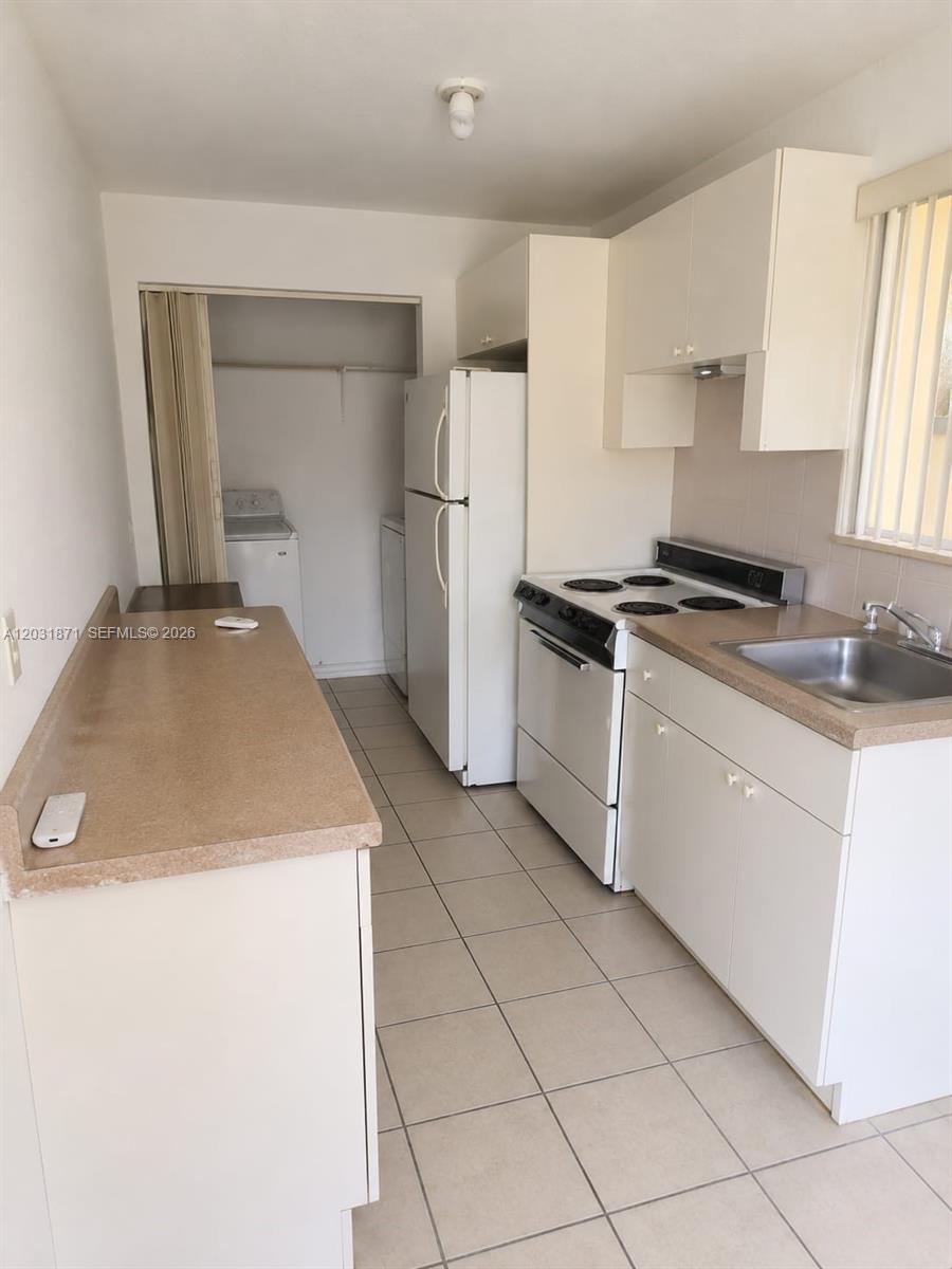 Property photo # 6