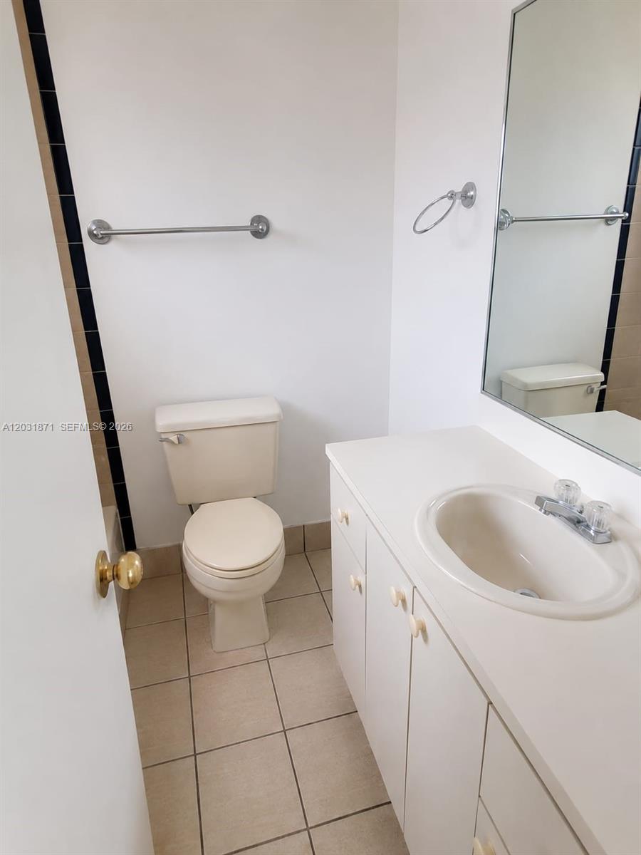 Property photo # 8