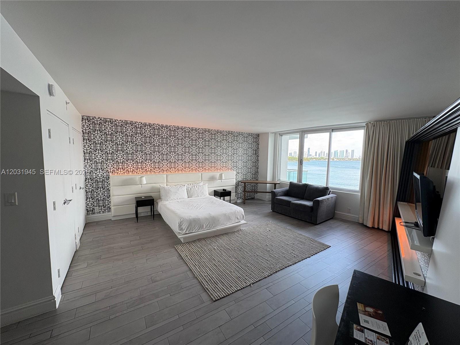 Property photo # 2