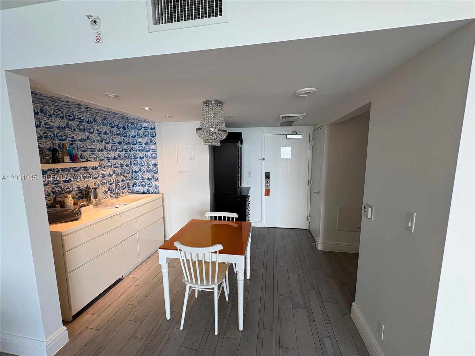 Property photo # 6