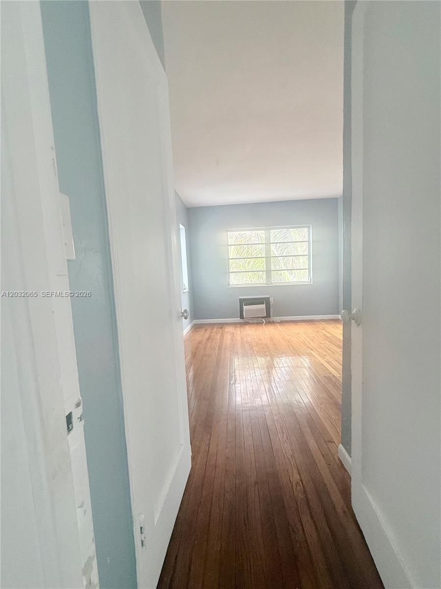 Property photo # 3