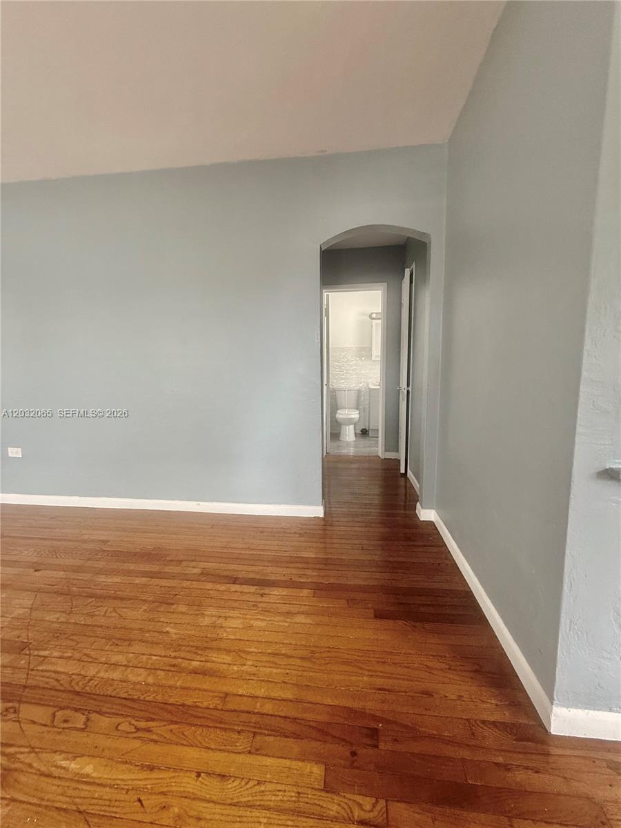 Property photo # 7
