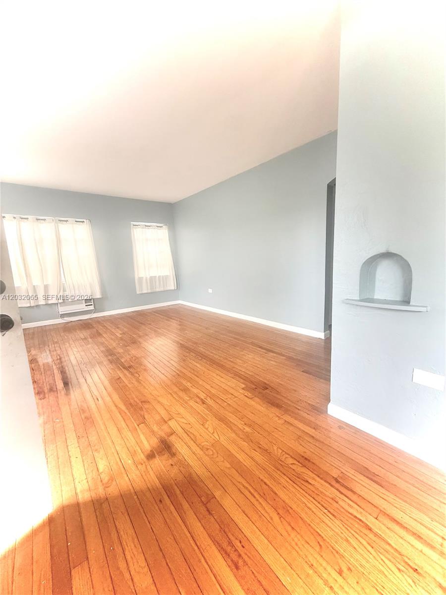 Property photo # 2