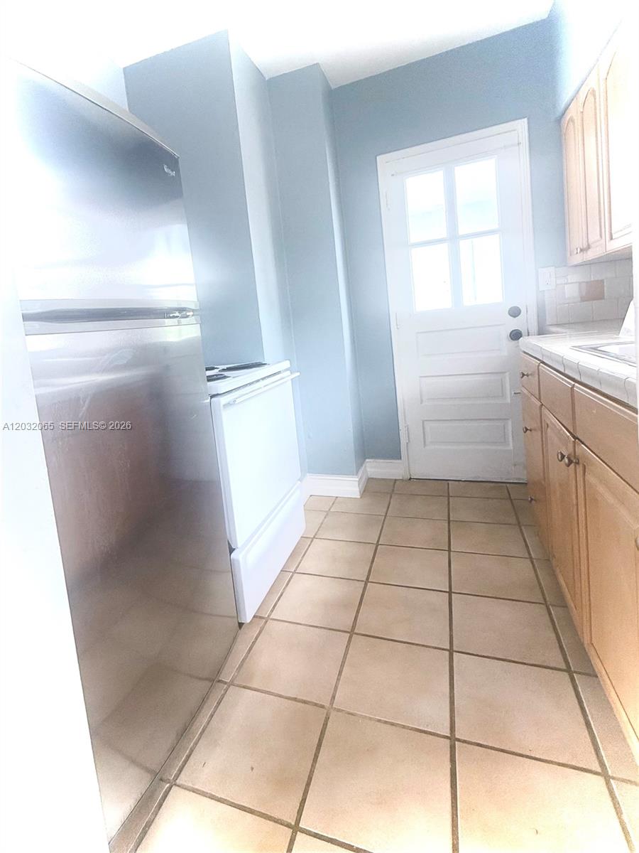 Property photo # 6