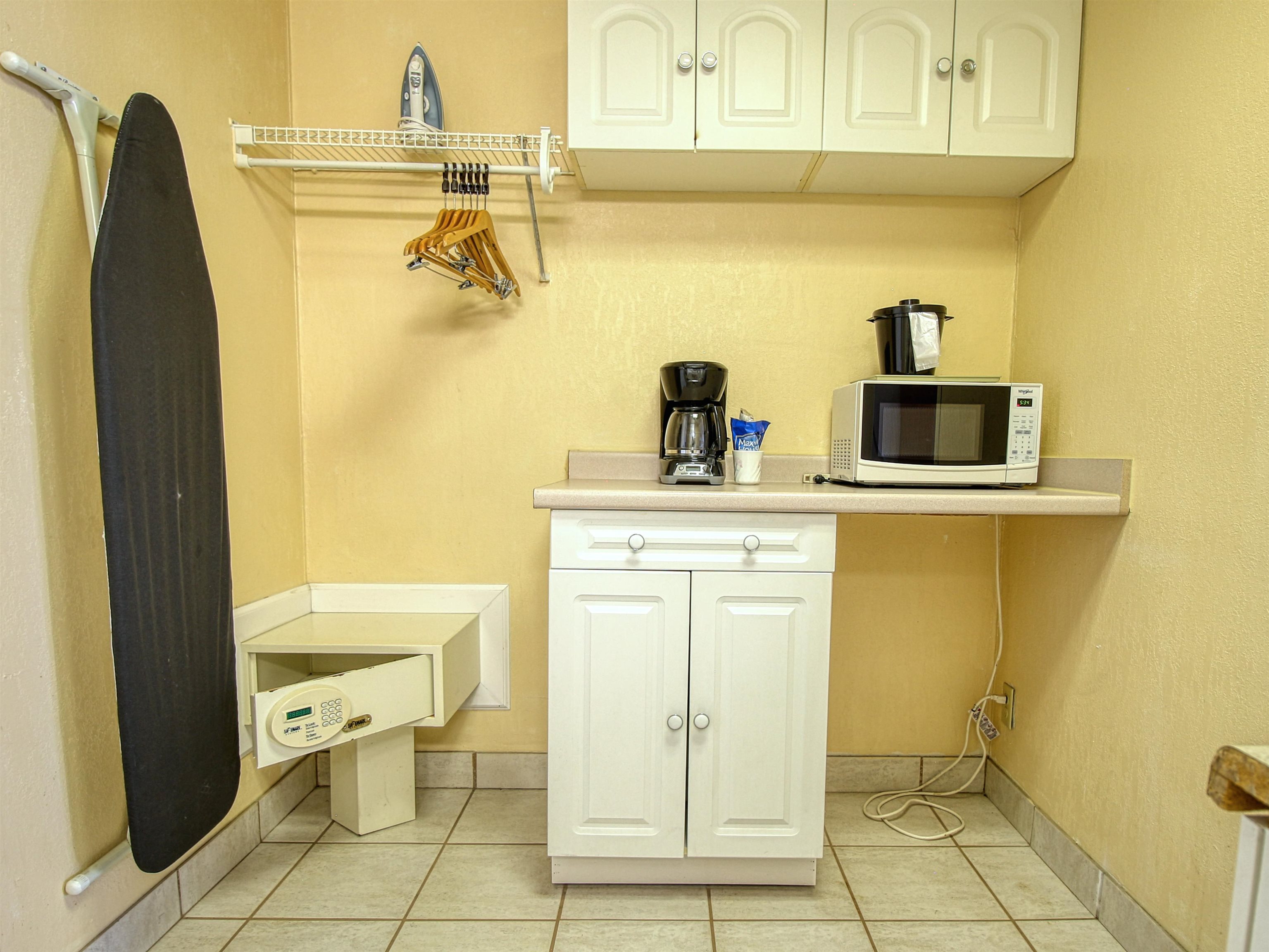 2614508 | Photo 11