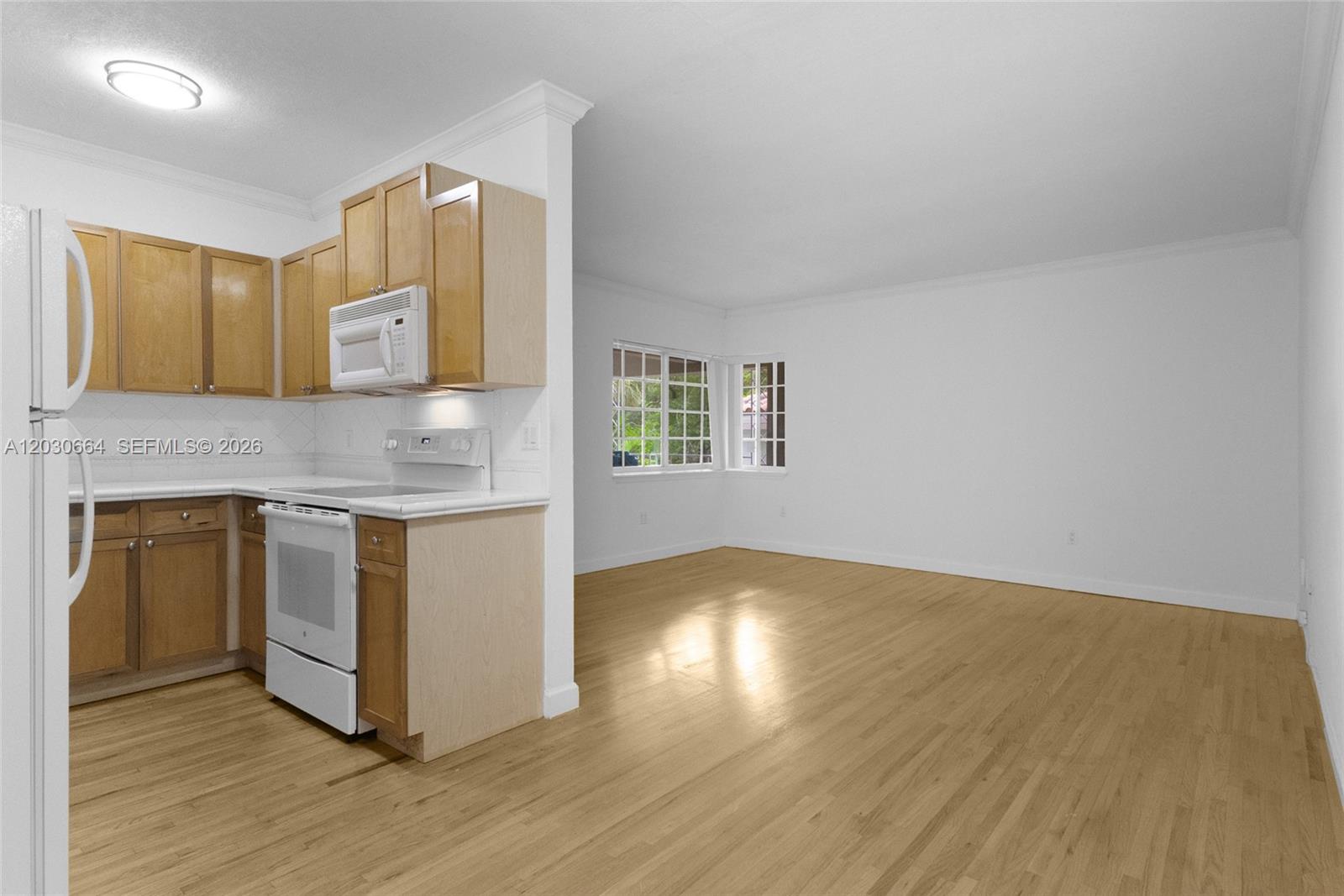 Property photo # 6
