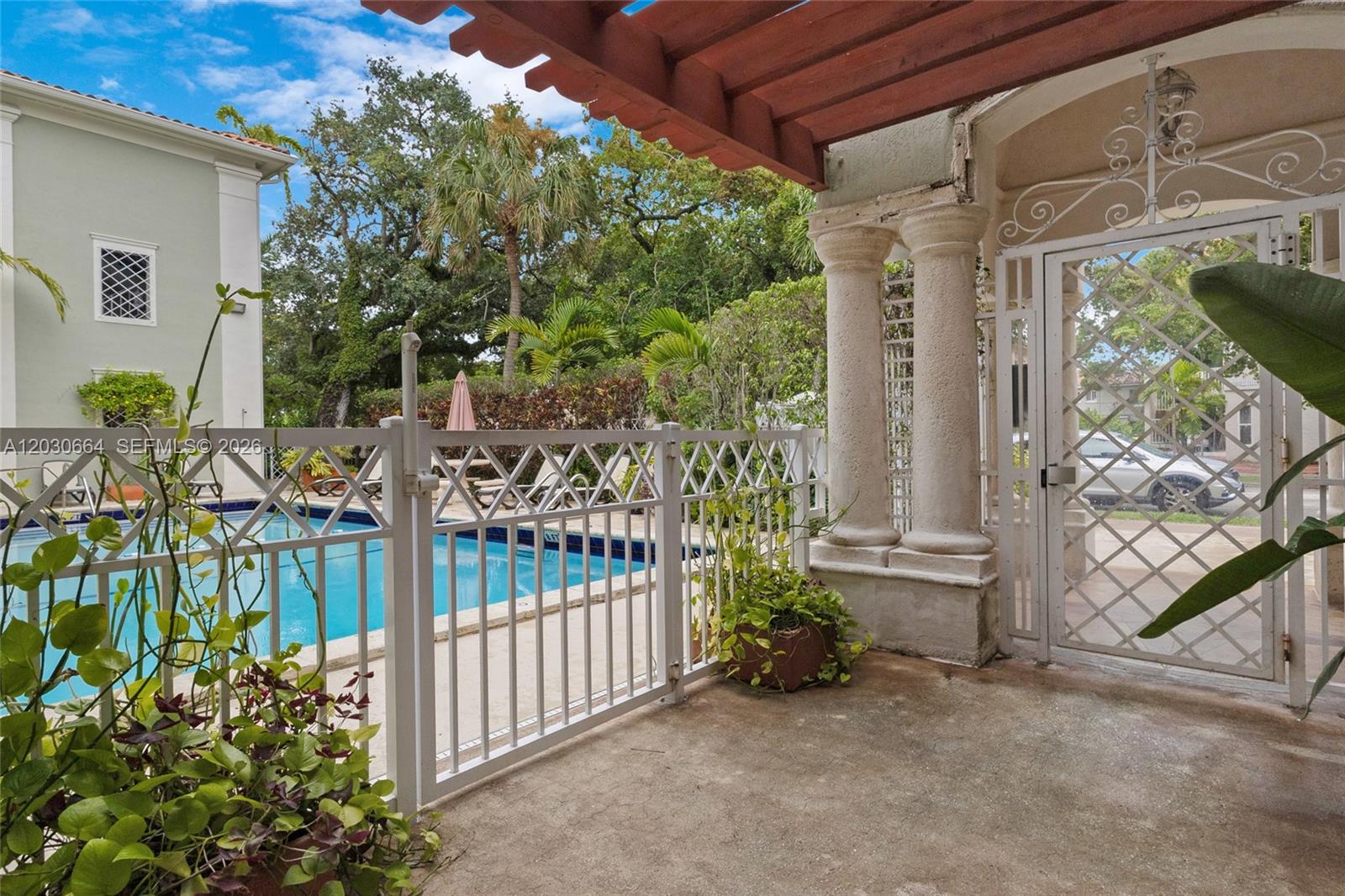 Property photo # 8