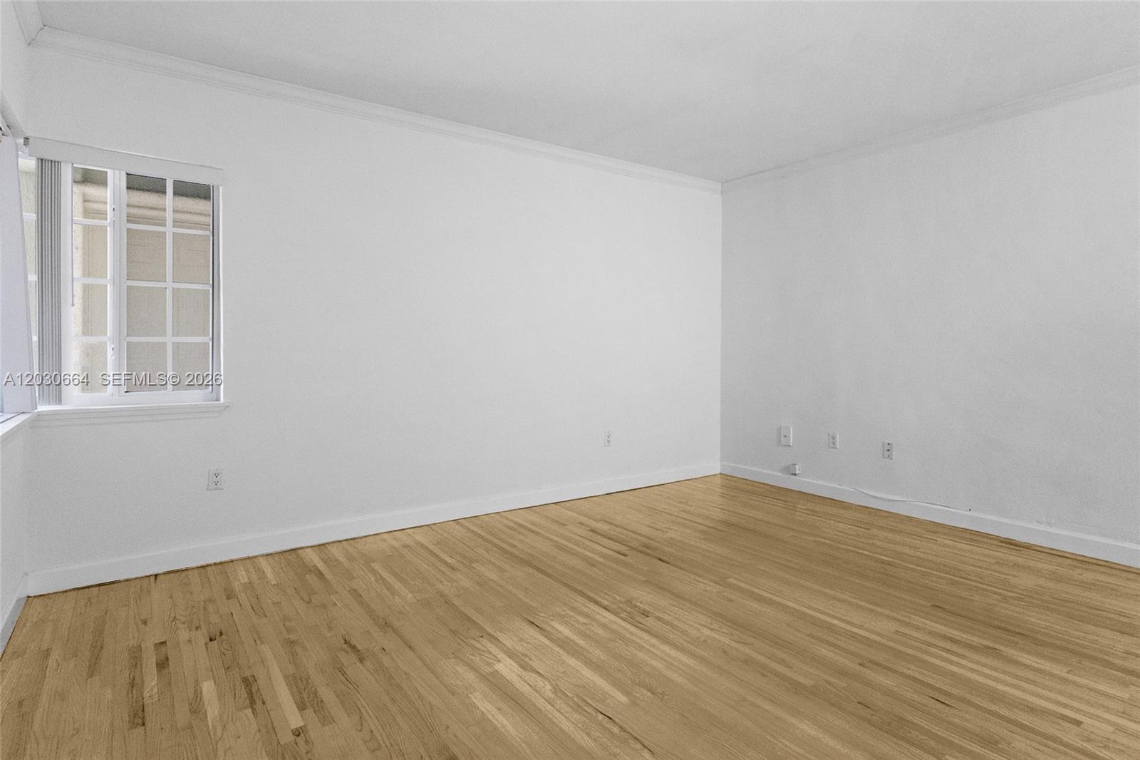 Property photo # 4