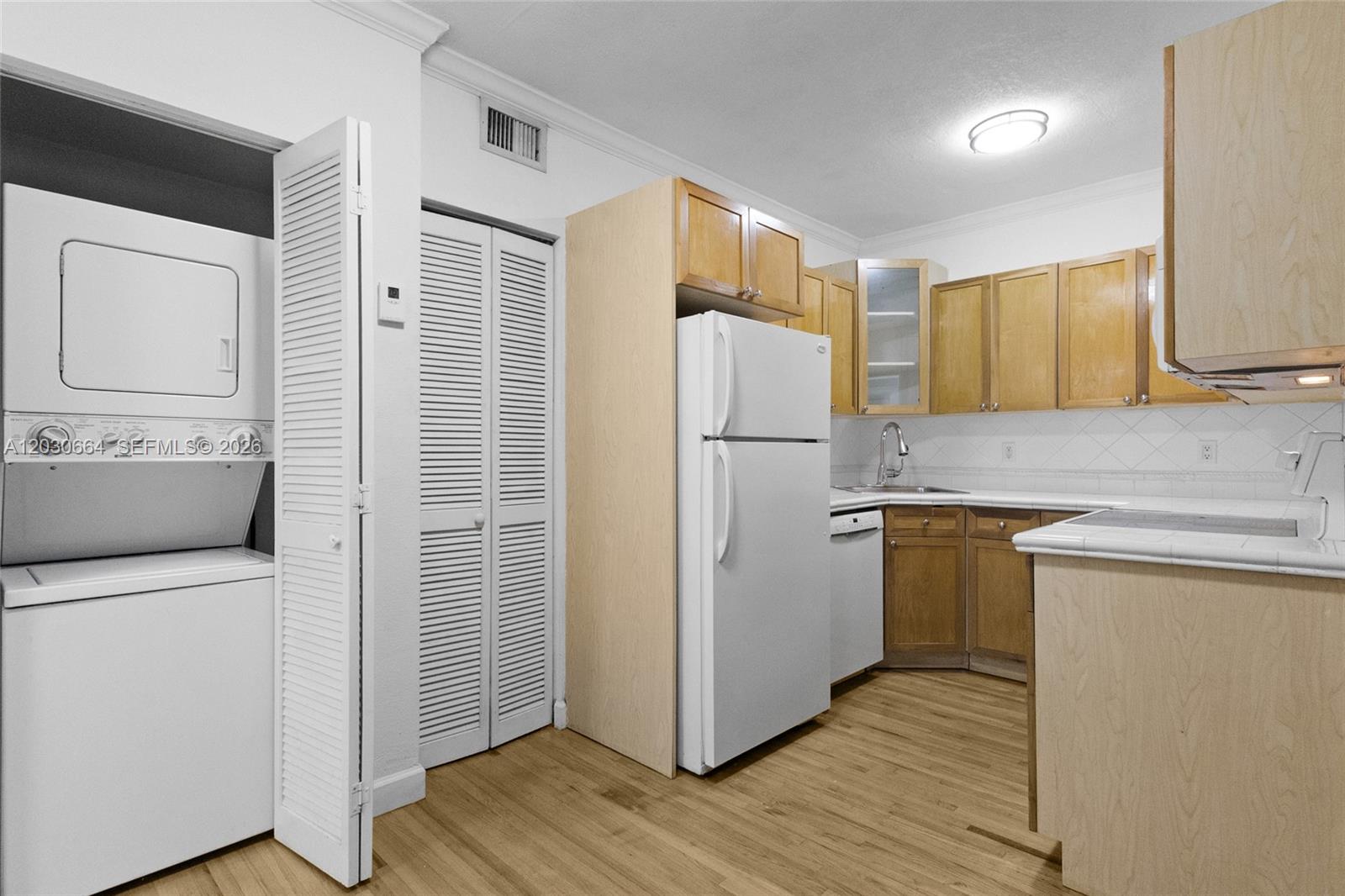 Property photo # 3
